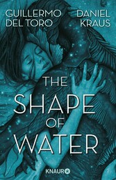 The Shape of Water