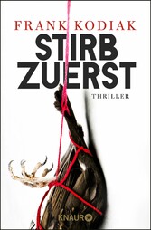 Stirb zuerst