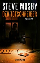 Der Totschreiber