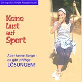 Keine Lust auf Sport