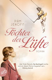 Töchter der Lüfte