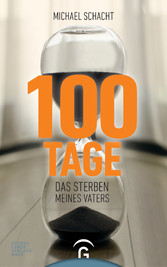 100 Tage