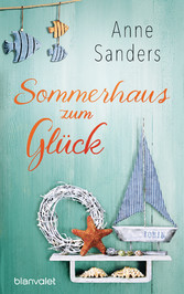 Sommerhaus zum Glück