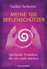 Meine 100 Seelenschützer