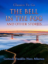 The Bell in the Fog and Other Stories