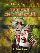 The Face and the Mask