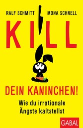 Kill dein Kaninchen!