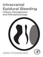 Intracranial Epidural Bleeding