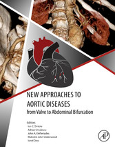 New Approaches to Aortic Diseases from Valve to Abdominal Bifurcation