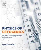 Physics,of,Cryogenics