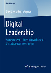 Digital Leadership