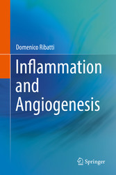 Inflammation and Angiogenesis