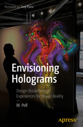 Envisioning Holograms