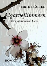 Algarveflimmern