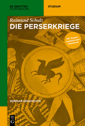 Die Perserkriege