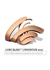 Livre blanc de l&apos;invention 2017