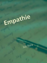 Empathie