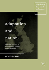 Adaptation and Nation