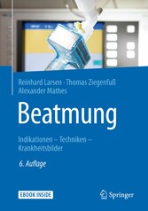 Beatmung