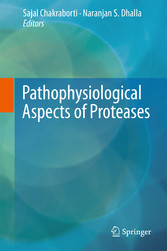 Pathophysiological Aspects of Proteases