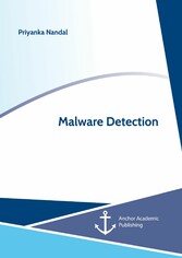 Malware Detection