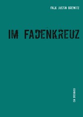 Im Fadenkreuz