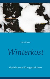 Winterkost