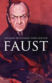 Faust