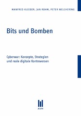 Bits und Bomben