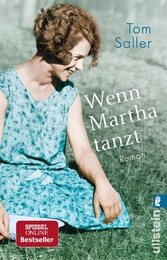 Wenn Martha tanzt