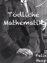 Tödliche Mathematik