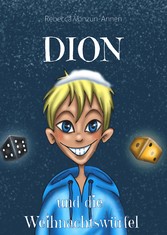 Dion