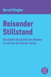 Reisender Stillstand