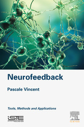 Neurofeedback