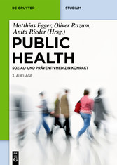 Public Health Kompakt