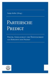 Parteiische Predigt