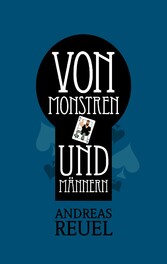 Von Monstren und Männern