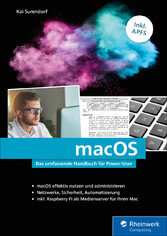 macOS