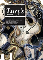 Lucy's Rausch Nr. 6