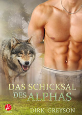 Das Schicksal des Alphas