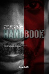 The Hustler's Handbook