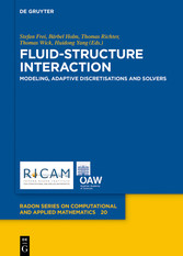 Fluid-Structure Interaction