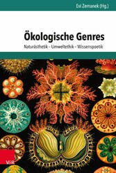 Ökologische Genres