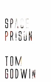 Space Prison