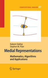 Medial Representations