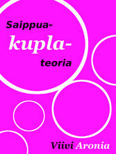 Saippuakuplateoria