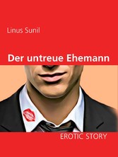 Der untreue Ehemann