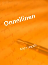 Onnellinen