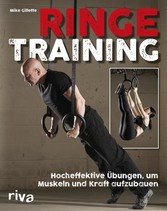 Ringetraining