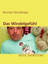 Das Windelgefühl